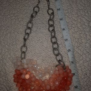 LOFT Necklace